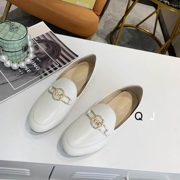MK sz35-40 J1101