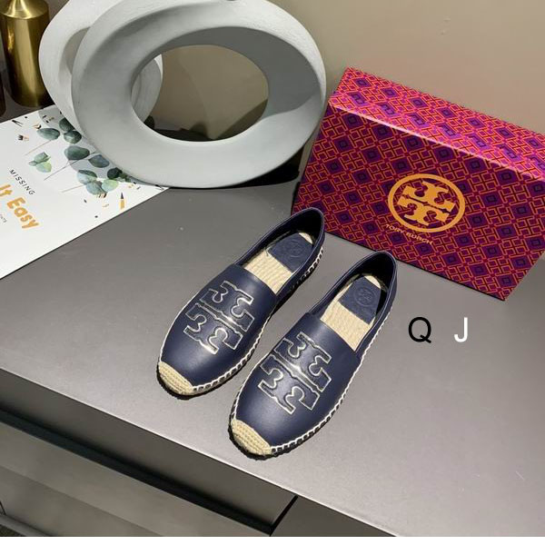 Tory Burch sz35-40 J1103