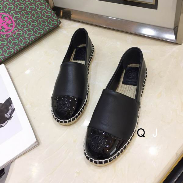 Tory Burch sz35-40 J1104