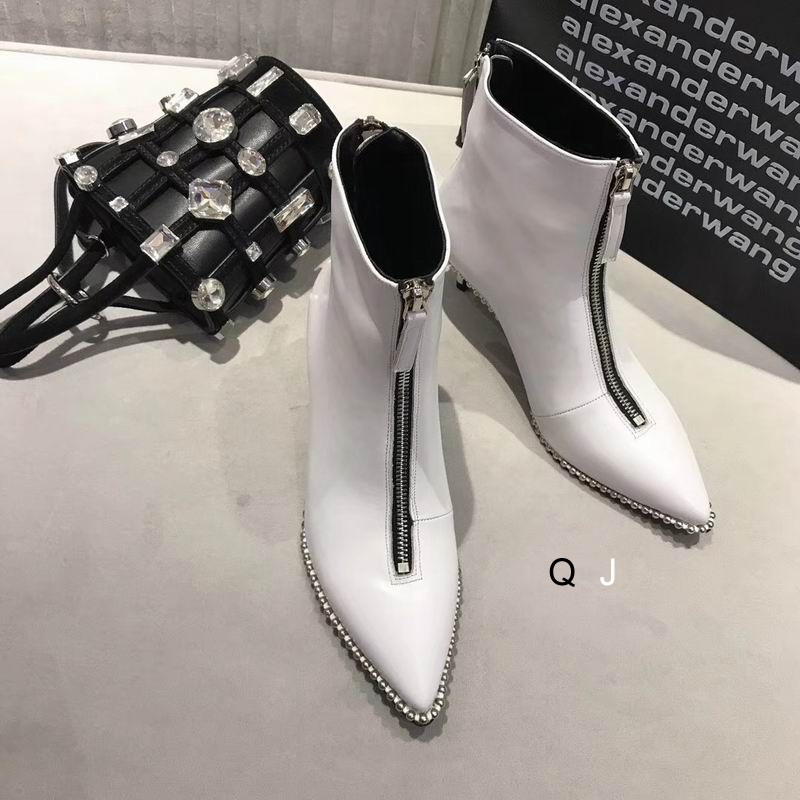 Alexander Wang sz35-40 1102