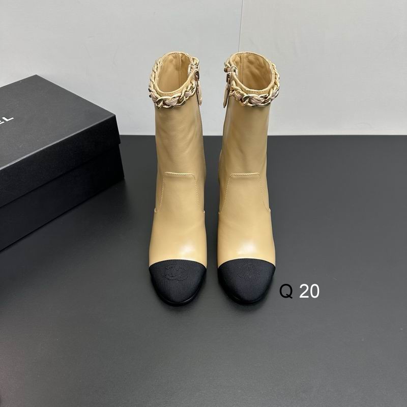 Chanel sz35-40 XX1130