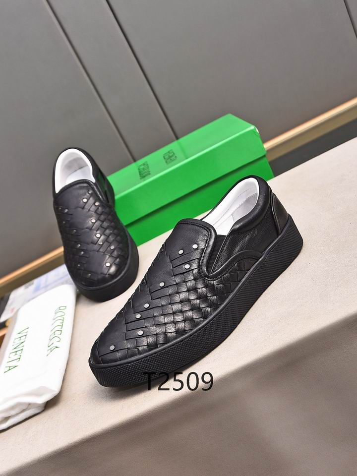 BV shoes 38-46 h1202