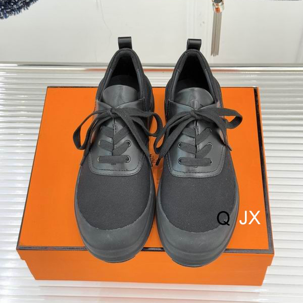 Hermes sz35-40 JX1201