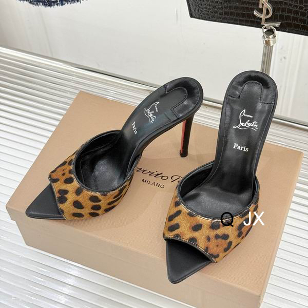 CL sz35-40 JX1202