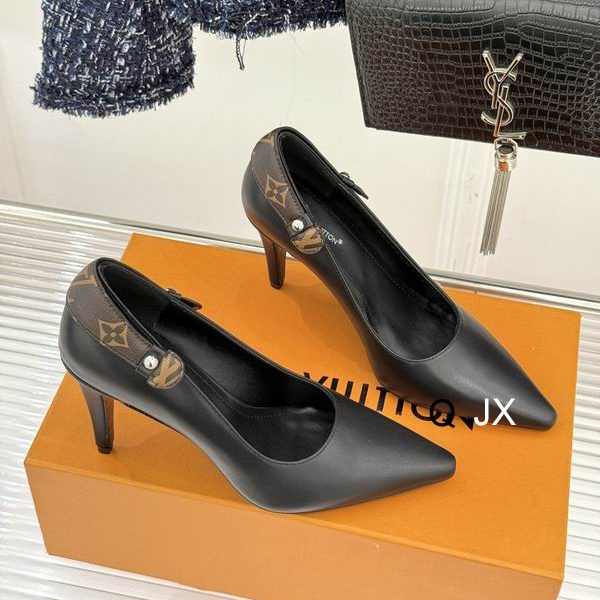 LV sz35-40 JX1201