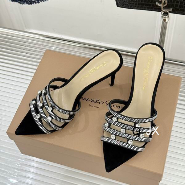 RC sz35-40 JX1201
