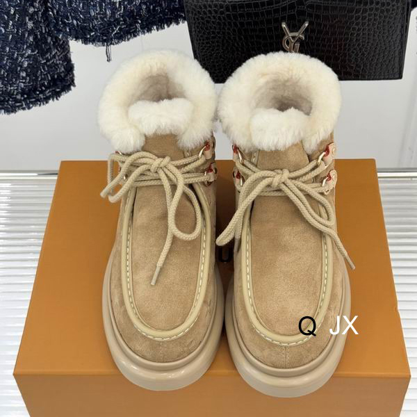 LV sz35-40 JX1201