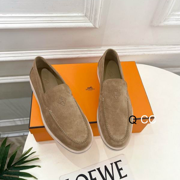 Hermes sz35-40 XC1202
