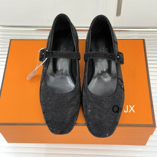 Hermes sz35-40 JX1203