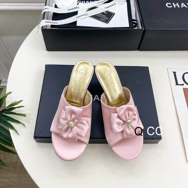 Chanel sz35-40 XC1202