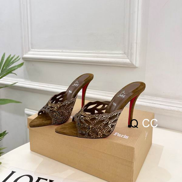 CL sz35-40 XC11205