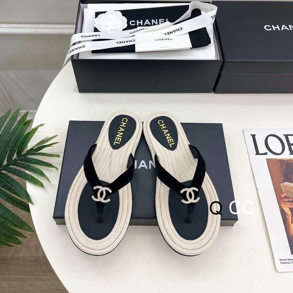 Chaenel sz35-40 XC1201