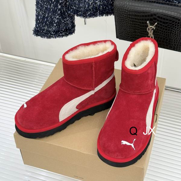 UGG sz35-40 JX1202