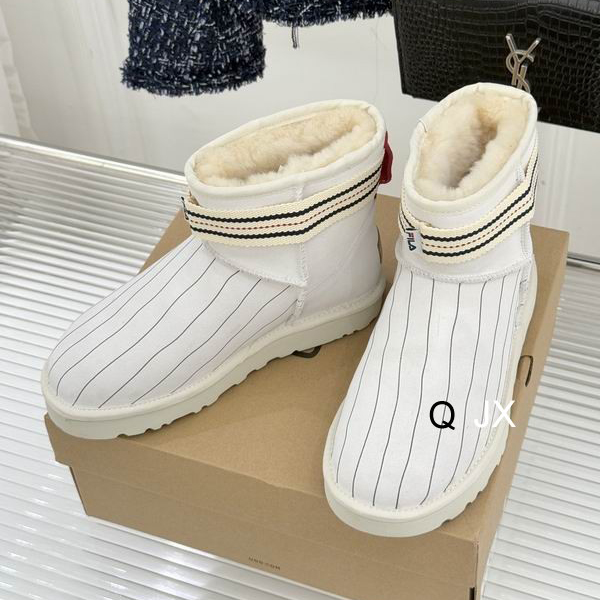 UGG sz35-40 JX1204