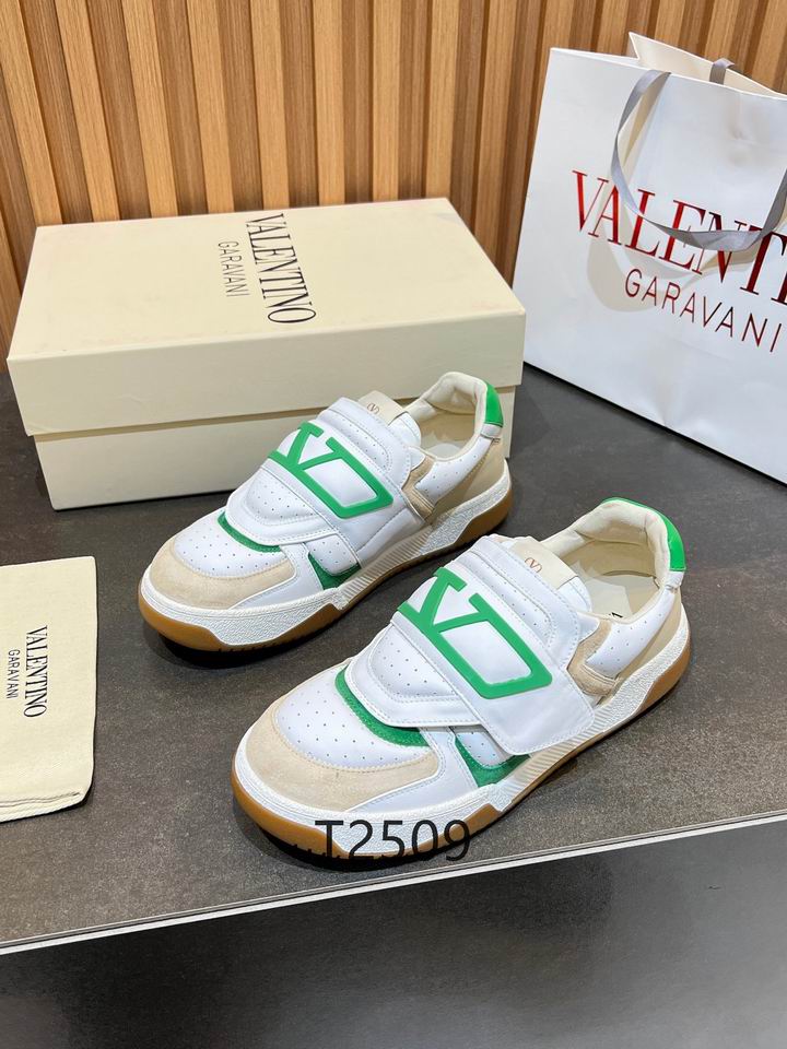 VALENTINO shoes 35-41 h1202