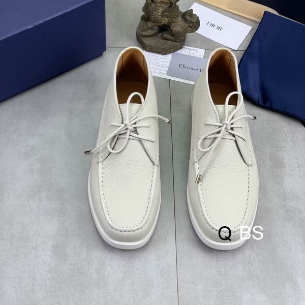 Dior sz38-45 BS1201
