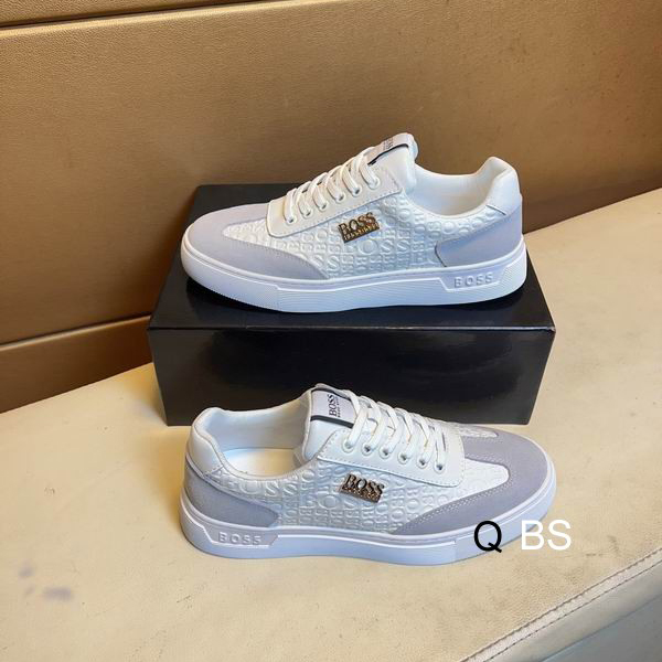 Dior sz38-45 BS1201