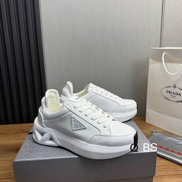Dior sz38-45 BS1203