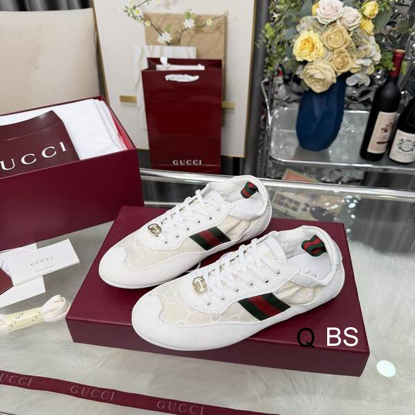 Gucci sz35-45 BS1201