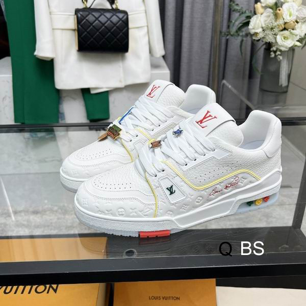 LV sz35-46 BS1201