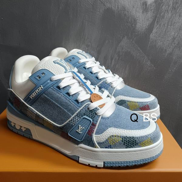 LV sz35-46 BS1202