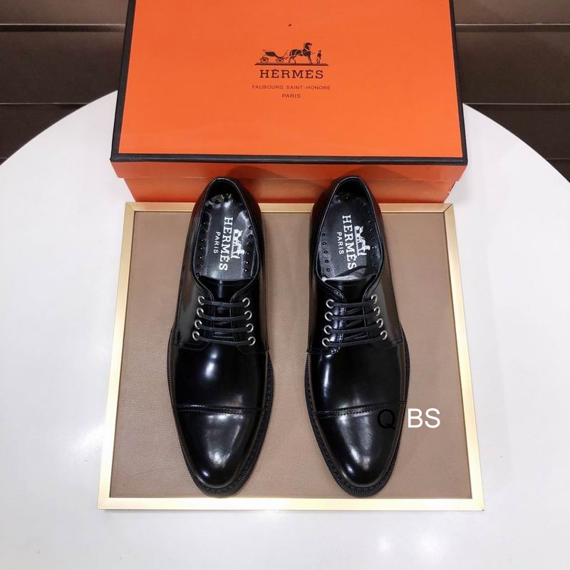 Hermes sz38-45 BS1203
