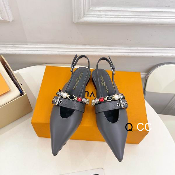LV sz35-40 XC1202