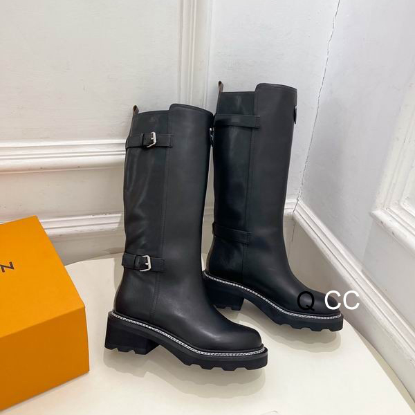 LV sz35-40 XC1203