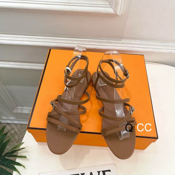Hermes sz35-40 XC11203