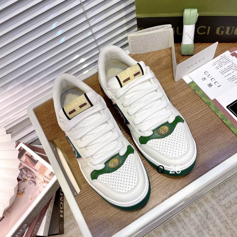 Gucci sz35-44 L1208