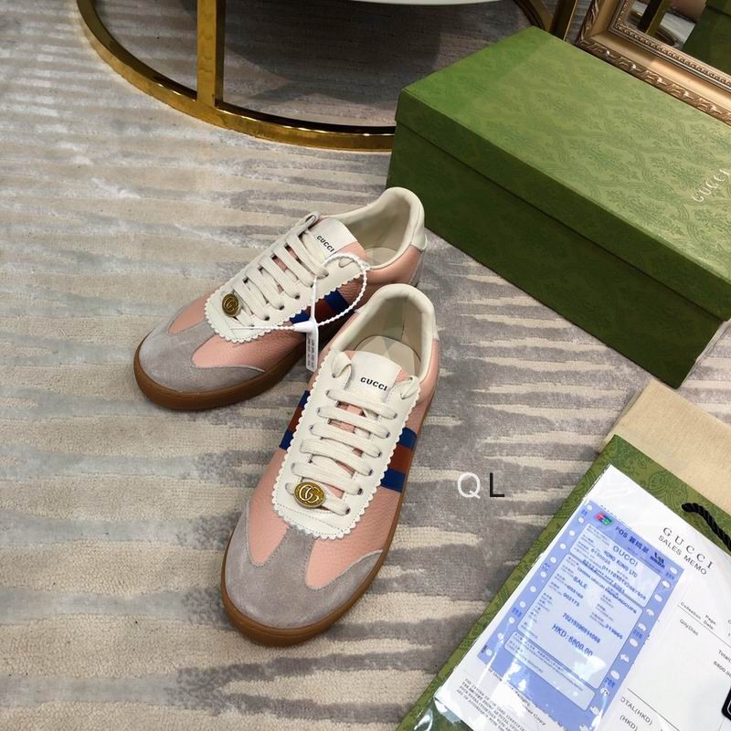 Gucci sz35-44 ngh1211