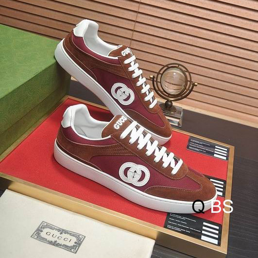 Gucci sz35-45 BS1219