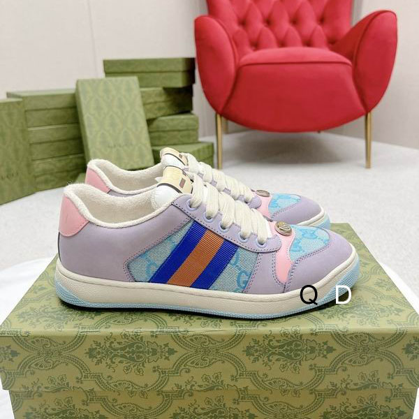 Gucci sz35-45 GDT1226
