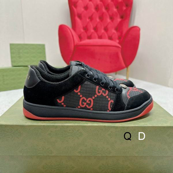 7Gucci sz35-45 GDT1227