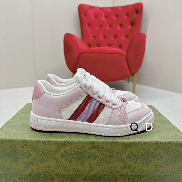 Gucci sz35-45 GDT1229