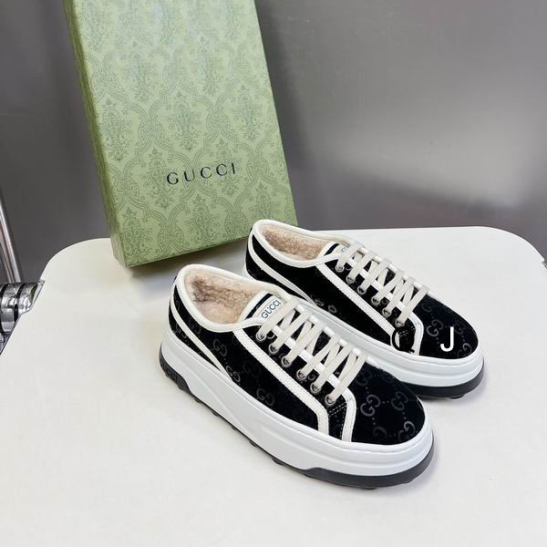 Gucci sz35-45 J1237