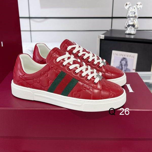 Gucci sz35-45 L1239