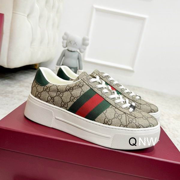 Gucci sz35-45 NW1241
