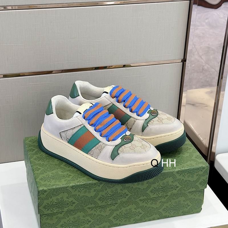Gucci sz36-45 H1251