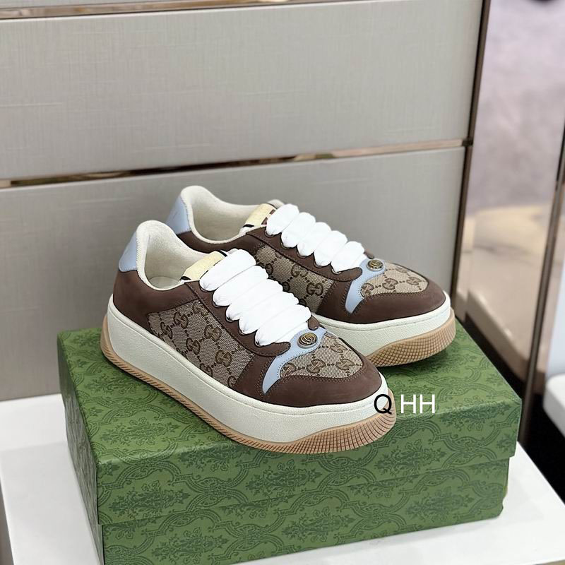Gucci sz36-45 H1252