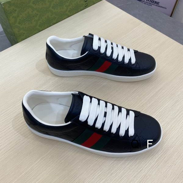 Gucci sz36-45 TF1261