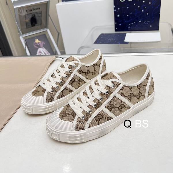 Gucci sz38-45 BS1272