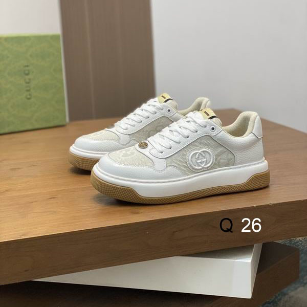 Gucci sz38-45 L1277