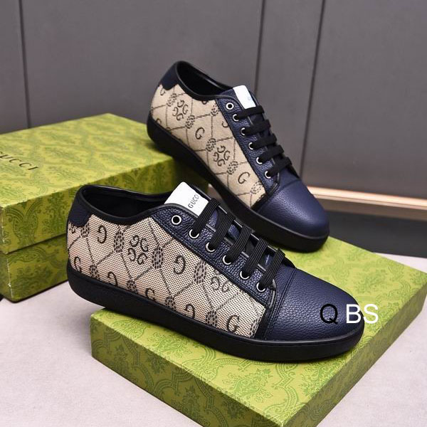 Gucci sz38-45 TF1283
