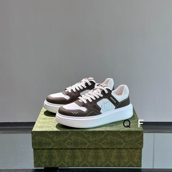 Gucci sz38-45 TF1287