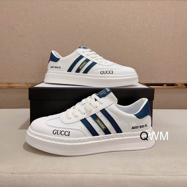 Gucci sz38-45 WM11289