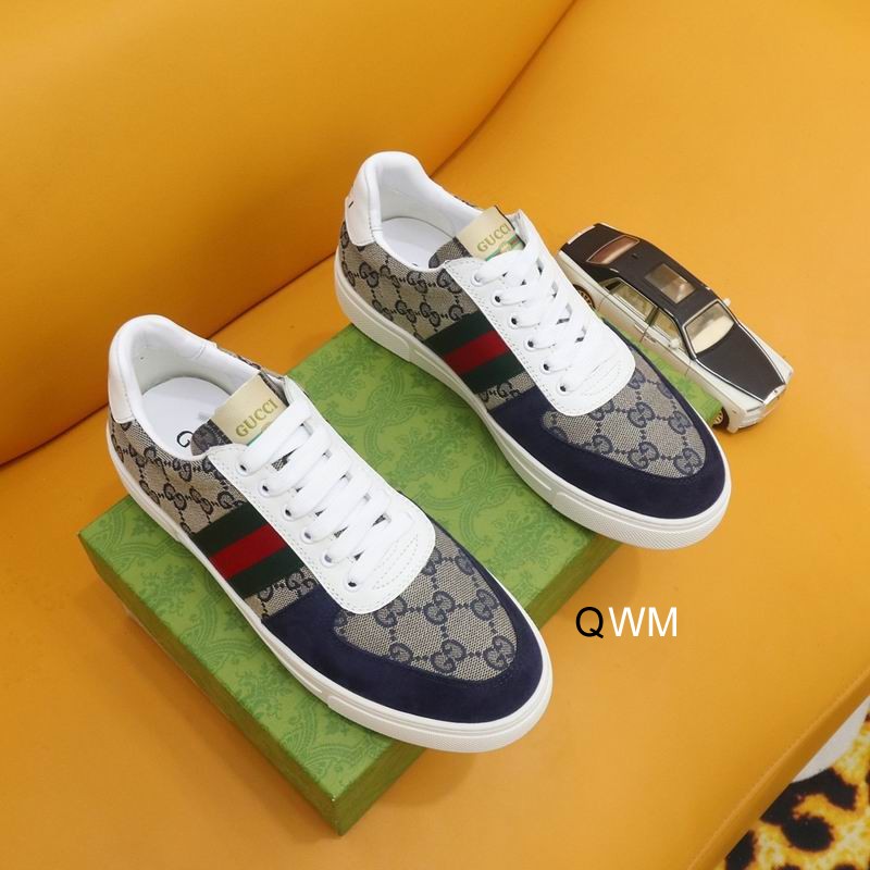 Gucci sz38-45 WM1299