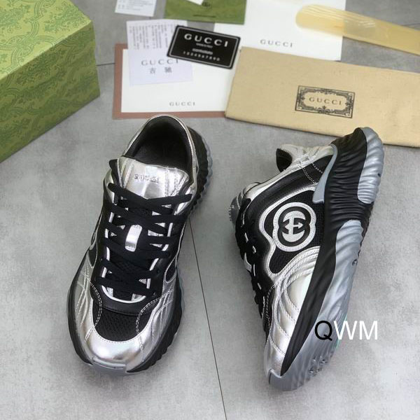 Gucci sz35-44 J1202