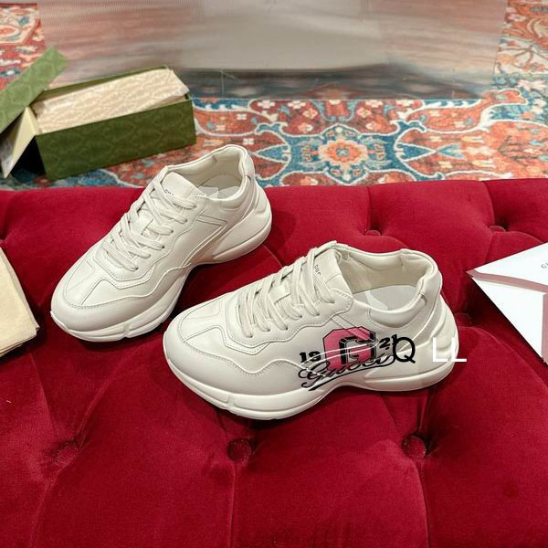 Gucci sz35-45 LL1207