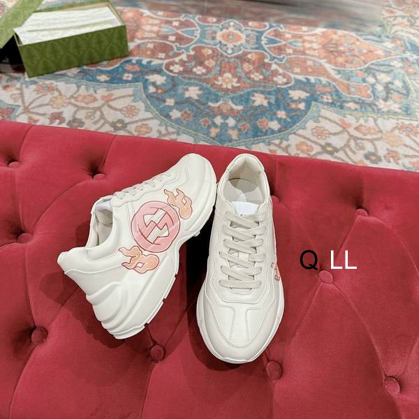 Gucci sz35-45 LL1209